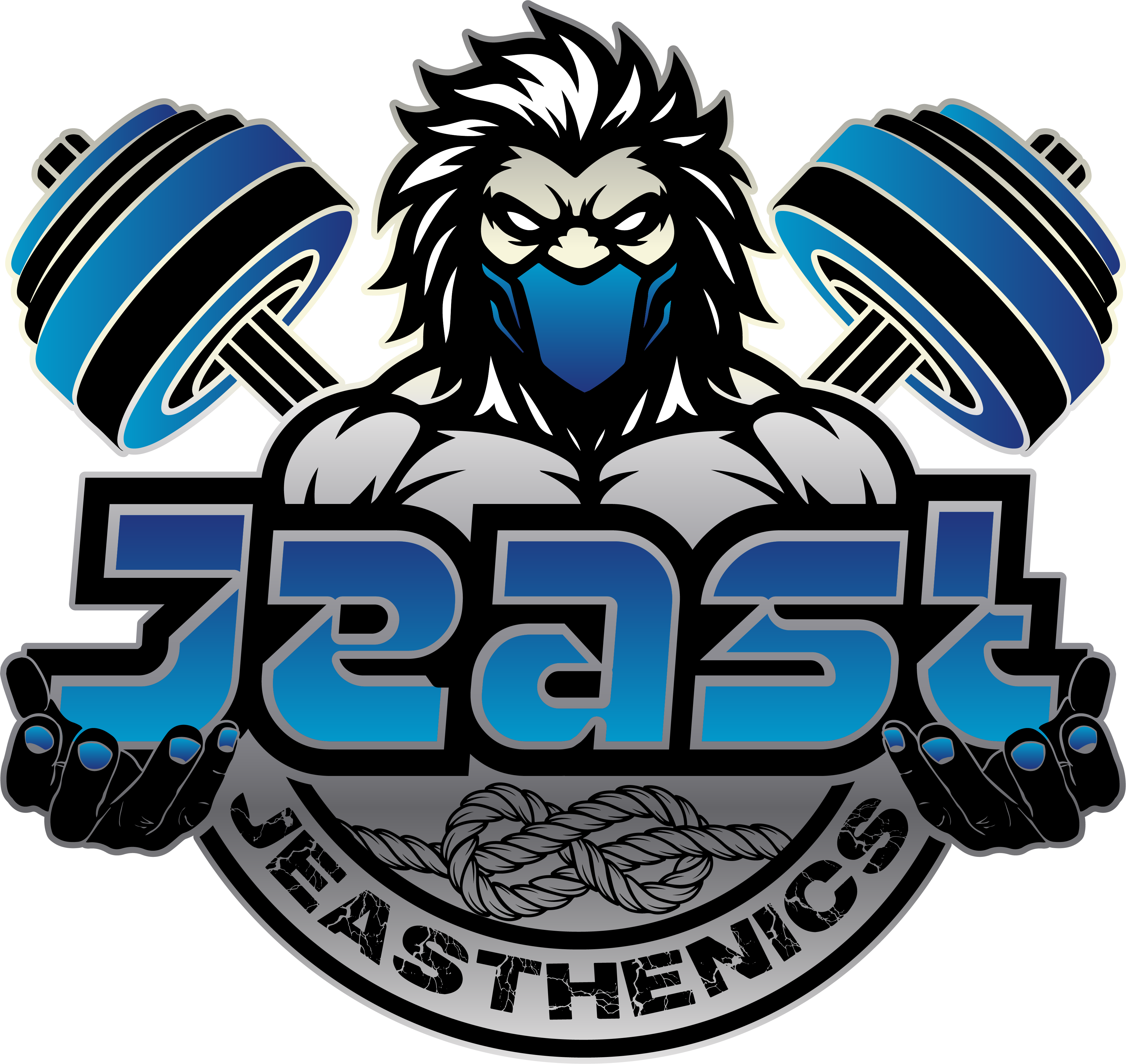 Jeast Logo
