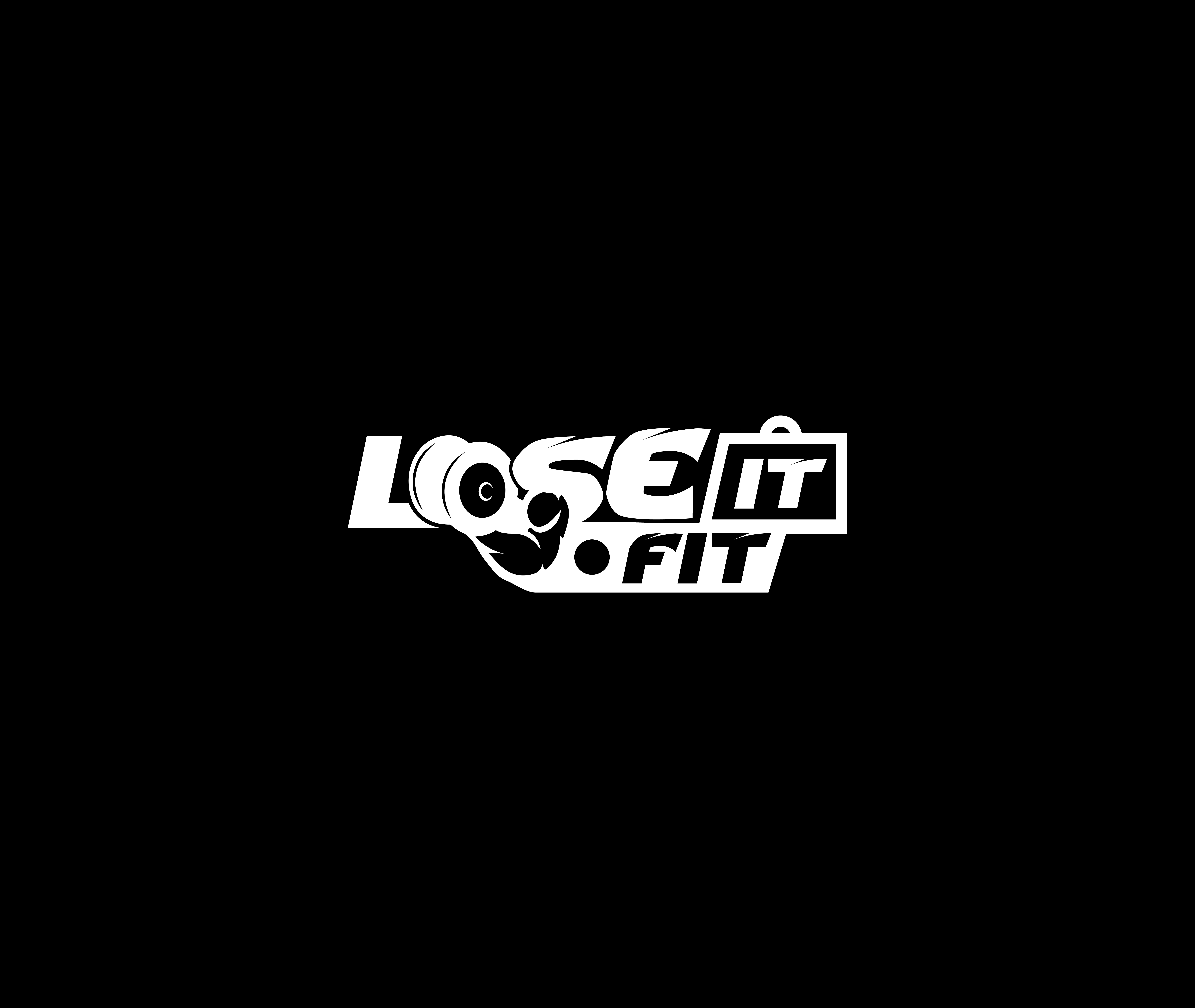 LOSE IT weight loss programme Nigeria