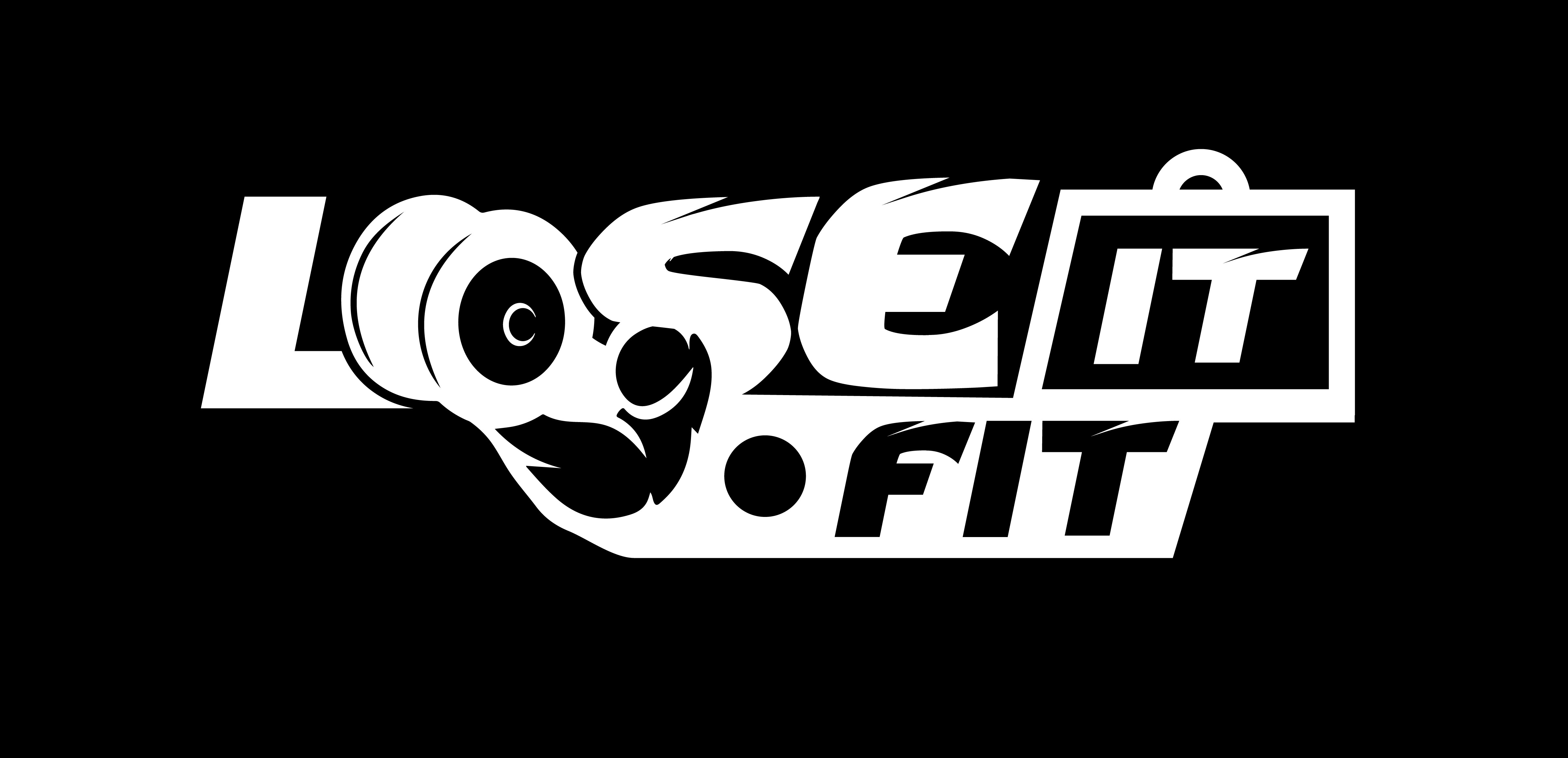 BWfit Logo