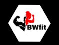 BWfit Logo